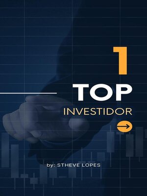 cover image of Top Investidor